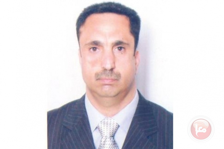باسم الاجساد المحروقة !